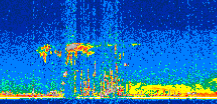 /calipso-imagery/data/BROWSE/production/V5-00/2011-05-23/2011-05-23_08-28-47_V5.00_2_thmb.png image missing