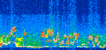 /calipso-imagery/data/BROWSE/production/V5-00/2011-05-23/2011-05-23_08-28-47_V5.00_3_thmb.png image missing