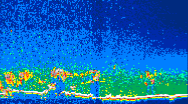 /calipso-imagery/data/BROWSE/production/V5-00/2011-05-23/2011-05-23_08-28-47_V5.00_4_thmb.png image missing