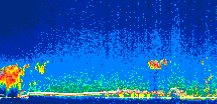 /calipso-imagery/data/BROWSE/production/V5-00/2011-05-23/2011-05-23_10-07-39_V5.00_1_thmb.png image missing