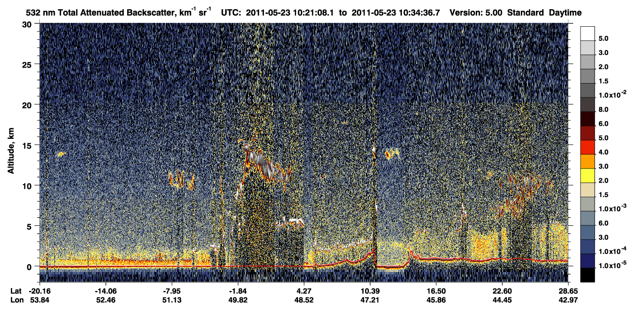 /calipso-imagery/data/BROWSE/production/V5-00/2011-05-23/2011-05-23_10-07-39_V5.00_2_1_CVDcolormap.png image missing