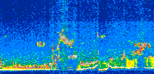 /calipso-imagery/data/BROWSE/production/V5-00/2011-05-23/2011-05-23_10-07-39_V5.00_2_thmb.png image missing