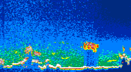 /calipso-imagery/data/BROWSE/production/V5-00/2011-05-23/2011-05-23_10-07-39_V5.00_4_thmb.png image missing