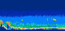 /calipso-imagery/data/BROWSE/production/V5-00/2011-05-23/2011-05-23_11-00-05_V5.00_1_thmb.png image missing