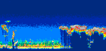 /calipso-imagery/data/BROWSE/production/V5-00/2011-05-23/2011-05-23_11-00-05_V5.00_2_thmb.png image missing