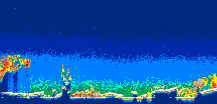 /calipso-imagery/data/BROWSE/production/V5-00/2011-05-23/2011-05-23_11-00-05_V5.00_3_thmb.png image missing
