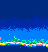 /calipso-imagery/data/BROWSE/production/V5-00/2011-05-23/2011-05-23_11-00-05_V5.00_4_thmb.png image missing