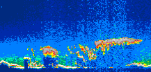 /calipso-imagery/data/BROWSE/production/V5-00/2011-05-23/2011-05-23_11-46-35_V5.00_1_thmb.png image missing