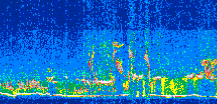 /calipso-imagery/data/BROWSE/production/V5-00/2011-05-23/2011-05-23_11-46-35_V5.00_2_thmb.png image missing