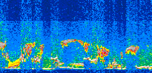 /calipso-imagery/data/BROWSE/production/V5-00/2011-05-23/2011-05-23_11-46-35_V5.00_3_thmb.png image missing