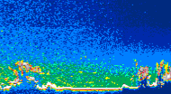 /calipso-imagery/data/BROWSE/production/V5-00/2011-05-23/2011-05-23_11-46-35_V5.00_4_thmb.png image missing