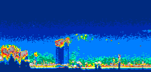 /calipso-imagery/data/BROWSE/production/V5-00/2011-05-23/2011-05-23_12-38-55_V5.00_1_thmb.png image missing