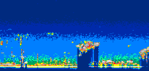 /calipso-imagery/data/BROWSE/production/V5-00/2011-05-23/2011-05-23_12-38-55_V5.00_2_thmb.png image missing