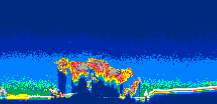 /calipso-imagery/data/BROWSE/production/V5-00/2011-05-23/2011-05-23_12-38-55_V5.00_3_thmb.png image missing