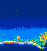 /calipso-imagery/data/BROWSE/production/V5-00/2011-05-23/2011-05-23_12-38-55_V5.00_4_thmb.png image missing
