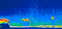 /calipso-imagery/data/BROWSE/production/V5-00/2011-05-23/2011-05-23_13-25-25_V5.00_1_thmb.png image missing