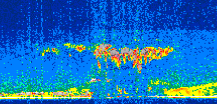 /calipso-imagery/data/BROWSE/production/V5-00/2011-05-23/2011-05-23_13-25-25_V5.00_2_thmb.png image missing