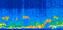 /calipso-imagery/data/BROWSE/production/V5-00/2011-05-23/2011-05-23_13-25-25_V5.00_3_thmb.png image missing