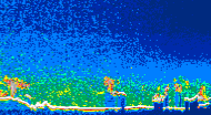 /calipso-imagery/data/BROWSE/production/V5-00/2011-05-23/2011-05-23_13-25-25_V5.00_4_thmb.png image missing