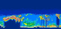 /calipso-imagery/data/BROWSE/production/V5-00/2011-05-23/2011-05-23_14-17-50_V5.00_1_thmb.png image missing