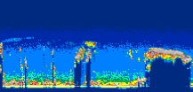 /calipso-imagery/data/BROWSE/production/V5-00/2011-05-23/2011-05-23_14-17-50_V5.00_2_thmb.png image missing