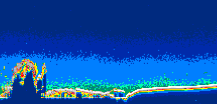 /calipso-imagery/data/BROWSE/production/V5-00/2011-05-23/2011-05-23_14-17-50_V5.00_3_thmb.png image missing