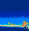 /calipso-imagery/data/BROWSE/production/V5-00/2011-05-23/2011-05-23_14-17-50_V5.00_4_thmb.png image missing