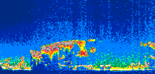 /calipso-imagery/data/BROWSE/production/V5-00/2011-05-23/2011-05-23_15-04-20_V5.00_1_thmb.png image missing