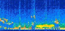 /calipso-imagery/data/BROWSE/production/V5-00/2011-05-23/2011-05-23_15-04-20_V5.00_2_thmb.png image missing