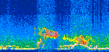 /calipso-imagery/data/BROWSE/production/V5-00/2011-05-23/2011-05-23_15-04-20_V5.00_3_thmb.png image missing