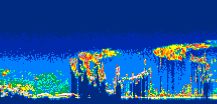 /calipso-imagery/data/BROWSE/production/V5-00/2011-05-23/2011-05-23_15-56-40_V5.00_1_thmb.png image missing