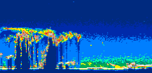 /calipso-imagery/data/BROWSE/production/V5-00/2011-05-23/2011-05-23_15-56-40_V5.00_2_thmb.png image missing