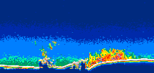 /calipso-imagery/data/BROWSE/production/V5-00/2011-05-23/2011-05-23_15-56-40_V5.00_3_thmb.png image missing