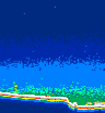 /calipso-imagery/data/BROWSE/production/V5-00/2011-05-23/2011-05-23_15-56-40_V5.00_4_thmb.png image missing