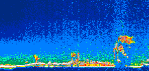 /calipso-imagery/data/BROWSE/production/V5-00/2011-05-23/2011-05-23_16-43-15_V5.00_1_thmb.png image missing