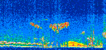 /calipso-imagery/data/BROWSE/production/V5-00/2011-05-23/2011-05-23_16-43-15_V5.00_2_thmb.png image missing