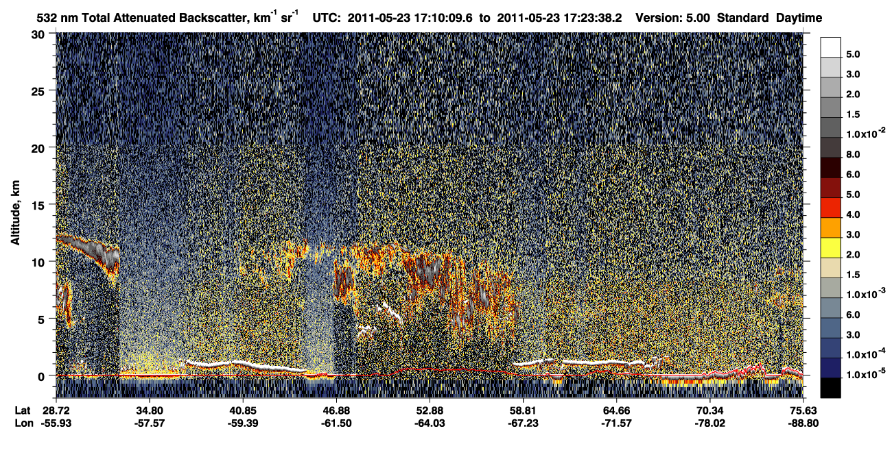 /calipso-imagery/data/BROWSE/production/V5-00/2011-05-23/2011-05-23_16-43-15_V5.00_3_1_CVDcolormap.png image missing