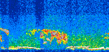 /calipso-imagery/data/BROWSE/production/V5-00/2011-05-23/2011-05-23_16-43-15_V5.00_3_thmb.png image missing