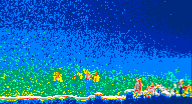 /calipso-imagery/data/BROWSE/production/V5-00/2011-05-23/2011-05-23_16-43-15_V5.00_4_thmb.png image missing