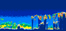 /calipso-imagery/data/BROWSE/production/V5-00/2011-05-23/2011-05-23_17-35-35_V5.00_1_thmb.png image missing