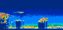 /calipso-imagery/data/BROWSE/production/V5-00/2011-05-23/2011-05-23_17-35-35_V5.00_2_thmb.png image missing