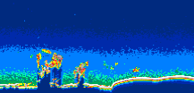 /calipso-imagery/data/BROWSE/production/V5-00/2011-05-23/2011-05-23_17-35-35_V5.00_3_thmb.png image missing