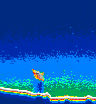 /calipso-imagery/data/BROWSE/production/V5-00/2011-05-23/2011-05-23_17-35-35_V5.00_4_thmb.png image missing