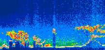 /calipso-imagery/data/BROWSE/production/V5-00/2011-05-23/2011-05-23_18-22-06_V5.00_1_thmb.png image missing