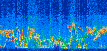 /calipso-imagery/data/BROWSE/production/V5-00/2011-05-23/2011-05-23_18-22-06_V5.00_2_thmb.png image missing
