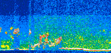 /calipso-imagery/data/BROWSE/production/V5-00/2011-05-23/2011-05-23_18-22-06_V5.00_3_thmb.png image missing