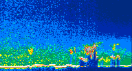 /calipso-imagery/data/BROWSE/production/V5-00/2011-05-23/2011-05-23_18-22-06_V5.00_4_thmb.png image missing