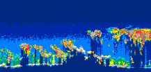 /calipso-imagery/data/BROWSE/production/V5-00/2011-05-23/2011-05-23_19-14-31_V5.00_1_thmb.png image missing