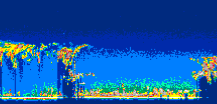 /calipso-imagery/data/BROWSE/production/V5-00/2011-05-23/2011-05-23_19-14-31_V5.00_2_thmb.png image missing