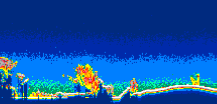 /calipso-imagery/data/BROWSE/production/V5-00/2011-05-23/2011-05-23_19-14-31_V5.00_3_thmb.png image missing